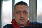 Детский садик по ул. Гагарина. огнезащитная обработка деревянных конструкций